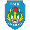 SMK PGRI